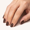 Product Nail Color 310 Espresso Mini Colors 5ml thumbnail image