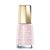 Product Nail Color 366 Glamour Mini Colors 5ml thumbnail image