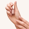 Product Nail Color 366 Glamour Mini Colors 5ml thumbnail image