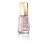 Product Mavala Switzerland Nail Color 5ml thumbnail image