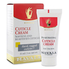 Product Mavala Cuticle Cream 15ml thumbnail image