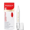 Product Mavala Correcteur Precision For Nail Polish 4,5ml thumbnail image