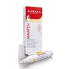 Product Mavala Mavapen 4.5ml thumbnail image