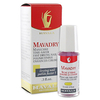 Product Mavala Mavadry 10ml thumbnail image