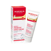 Product Mavala Prebiotic Hand Cream 50ml thumbnail image