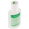 Product Mavala Crystal Nail Polish Remover 50ml thumbnail image