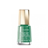 Product + Silicium Nail Color 414 Grass Green 5ml thumbnail image