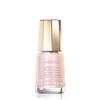 Product Mavala + Silicium Nail Color 5ml thumbnail image