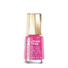 Product + Silicium Nail Color 431 The Power Of Pink 5ml thumbnail image