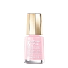 Product + Silicium Nail Color 450 The Power Of Pink 5ml thumbnail image