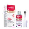 Product Mavala Switzerland Mava-Strong 10ml thumbnail image