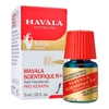 Product Mavala Switzerland Mavala Scientifique K+ Nail Hardener Pro Keratin 5ml thumbnail image