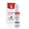 Product Mavala Color-Matt Top Coat 10ml thumbnail image