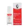 Product Mavala Mava-Flex Serum For Nails 10ml thumbnail image