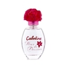 Product Cabotine Fleur De Passion Eau De Toilette 50ml thumbnail image