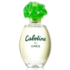 Product Cabotine De Grès Eau De Toilette 100ml thumbnail image