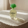 Product Cabotine De Grès Eau De Toilette 100ml thumbnail image