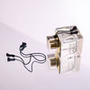 Product L' Amour Lalique Eau De Parfum 50ml thumbnail image