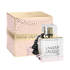 Product L' Amour Lalique Eau De Parfum 100ml thumbnail image