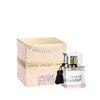 Product L' Amour Lalique Eau De Parfum 30ml thumbnail image