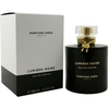Product Lumiere Noire Eau De Parfum 100ml thumbnail image