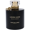 Product Lumiere Noire Eau De Parfum 100ml thumbnail image
