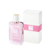 Product Les Compositions Parfumées Pink Paradise Eau De Parfum 100ml thumbnail image