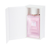 Product Les Compositions Parfumées Pink Paradise Eau De Parfum 100ml thumbnail image