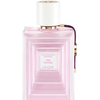 Product Les Compositions Parfumées Pink Paradise Eau De Parfum 100ml thumbnail image