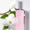 Product Les Compositions Parfumées Pink Paradise Eau De Parfum 100ml thumbnail image