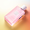 Product Les Compositions Parfumées Pink Paradise Eau De Parfum 100ml thumbnail image