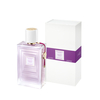 Product Les Compositions Parfumées Electric Purple Eau De Parfum 100ml thumbnail image