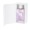 Product Les Compositions Parfumées Electric Purple Eau De Parfum 100ml thumbnail image