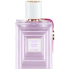 Product Les Compositions Parfumées Electric Purple Eau De Parfum 100ml thumbnail image