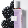 Product Les Compositions Parfumées Electric Purple Eau De Parfum 100ml thumbnail image