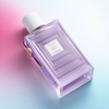 Product Les Compositions Parfumées Electric Purple Eau De Parfum 100ml thumbnail image