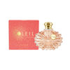 Product Soleil Lalique Eau De Parfum 50ml thumbnail image