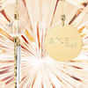 Product Soleil Lalique Eau De Parfum 50ml thumbnail image