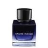 Product Encre Indigo Eau De Parfum 50ml thumbnail image