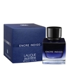 Product Encre Indigo Eau De Parfum 50ml thumbnail image