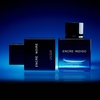 Product Encre Indigo Eau De Parfum 50ml thumbnail image