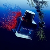 Product Encre Indigo Eau De Parfum 50ml thumbnail image