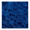 Product Encre Indigo Eau De Parfum 50ml thumbnail image