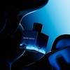 Product Encre Indigo Eau De Parfum 50ml thumbnail image