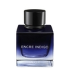 Product Encre Indigo Eau De Parfum 100ml thumbnail image