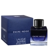 Product Encre Indigo Eau De Parfum 100ml thumbnail image