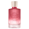 Product Real Superdry 01 Feminine Eau De Toilette 100ml thumbnail image