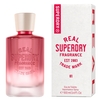 Product Real Superdry 01 Feminine Eau De Toilette 100ml thumbnail image