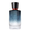 Product Real Superdry 01 Masculine Eau De Toilette 50ml thumbnail image