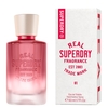 Product Real Superdry 01 Feminine Eau De Toilette 50ml thumbnail image